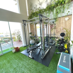 77e1d3_1a5bce570fdb48b4b5111daeada33be8_mv2